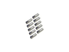 StarTech.com GLCLHSM10PST Cisco GLC-LH-SM Compatible SFP Module - 1000BASE-LX/LH picture