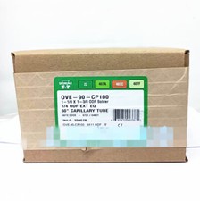 1pcs NEW SPORLAN Thermal Expansion Valve OVE-90-CP100 fedex or DHL picture