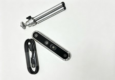 Intel RealSense D457 Stereo Depth Camera Global Shutter IP65 3D Vision Sensor picture
