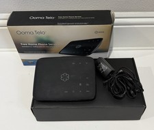OOMA Telo Free Home Phone Service picture