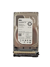 DELL CONSTELLATION ES 1TB 7.2K 6G SAS 3.5