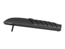HP 965 Ergonomic Wireless Keyboard 20-Key Keyboard 7E756AA#ABD picture