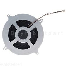 CPU Cooling Fan FOR Playstation 5 PS5 CFI-1215 CFI-1202 CFI-1216 1218 23 Blades picture