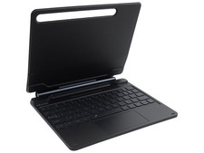 SAMSUNG GALAXY TAB S9 S9 FE S10 FE S10 LITE DEXNOR DK005 TABLET KEYBOARD CASE picture