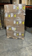 JW186A - HP Aruba AP-325 Wireless Access Point - BRAND NEW FACTORY SEALED picture