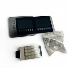 CISCO CP-8800-A-KEM Series Key Expansion Module picture
