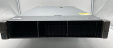 HP ProLiant DL380 Gen9 2x Xeon E5-2640v3 2.6GHz 16GB RAM P440ar No HDD 2x 800W picture