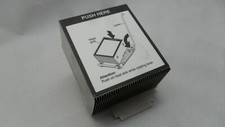 IBM System X3650 M4 Server Heatsink 95W Grade A 94Y6618 picture