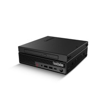 Lenovo Thinkstation P3 Tiny PC Intel Core i5-13500 16GB RAM 512GB SSD W11P picture