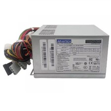 FOR Industrial computer 300W power supply FSP250-70PFU FSP300-70AGB FSP300-70PFL picture