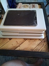 Apple MacBook Air Pro & MacBook Assorted+ picture