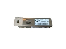 Lot Of 5 Nortel AA1419014 1Gbps 1000Base-SX Multi-mode Fiber Transceiver picture