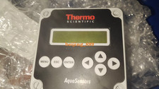 1PC NEW Thermo Universal Analyzer AV88AB0C2 Fast transportation picture