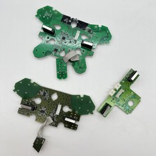 Steering Wheel Motherboard Button Board For Logitech G27/G29/G920 Repair Part picture
