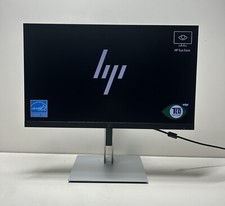 HP EliteDisplay E24 G4 24