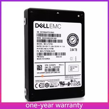  PM1643a MZ-ILT3T8C Samsung 3.84TB DELL SSD 2.5