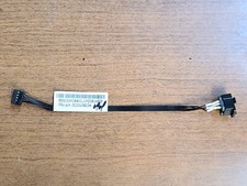 OEM LENOVO IDEACENTRE 5-14IOB6 DESKTOP POWER BUTTON CABLE 5C10U58234 SC10X18401 picture