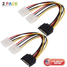 2pcs 8