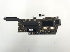 For Parts Defective MacBook Pro 13