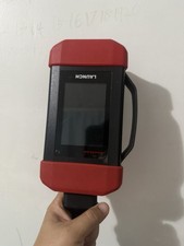 Launch x431 pad V picture