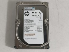 Seagate HP ST32000645SS 2 TB SAS 2 3.5 in Enterprise Hard Drive picture