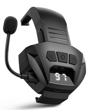 Wireless Bluetooth 5.4 Adapter for Walker's Earmuffs, Portable Receiver for W... picture