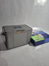 Epson PictureMate PM240 Personal Photo Lab Digital Portable Printer picture