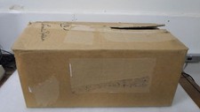 StorageTek TLTO-P01 Fibre IBM 18P6617 LTO Gen3 DRV L180/700/1400 NEW OPEN BOX picture