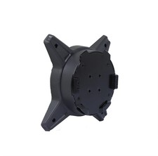 VESA Adapter For ASUS ROG Monitor PG27AQDP PG27UCDM XG27AQDMGR Wall Mount picture