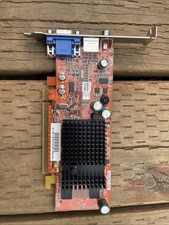 ASUS RV370SE/T/128M HP P/N 5187-04353 picture