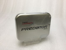 NEW Kingston Hyper X Predator USB 3.0 512GB Flash Drive DTHXP30/512GB Sealed picture