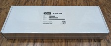 *NEW* X-Keys XK-16 Stick - Programmable USB Keypad Input Device P.I. Engineering picture