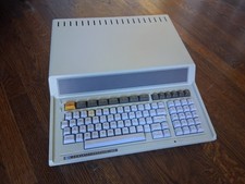 Hewlett-Packard HP86B Computer, Fully Tested. Works Perfect. picture