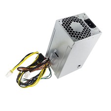 For HP 280 288 285 480 600 680 800 G3 G4 942332-001 400W Power Supply L04618-800 picture