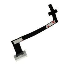 New 07CT7T Battery Cable For DELL Alienware M15 R5 R6 R7 DC02003U700 DC02003U800 picture