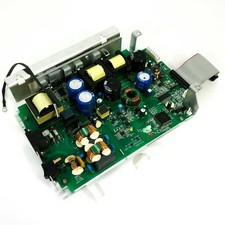 Genuine Intermec Power Supply Board 1-971131-002 REV.B1 for PM4i Label Printer picture