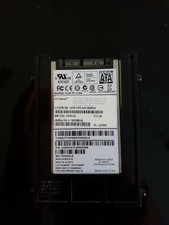 IBM 74Y9115 177GB 1.8-in SSD Module for Server Blades JSxx 8z picture