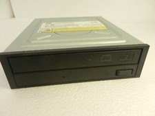 Sony Optiarc AD-7200S -DT INTERNAL  DVD/CD Rewritable Drive - picture