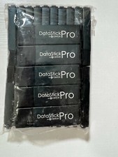 Centon MP Value Pack - USB 2.0 Pro Flash Drive - Pack of 25 - NEW picture