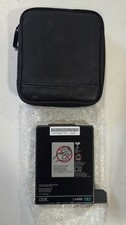 NEW IBM ThinkPad 1.44MB 3.5
