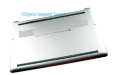 L63590-001 EA0P500322A OEM HP BASE COVER 15-DY2073DX (GRADE C)(READ)(AB75) picture