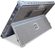 Case for 12.3