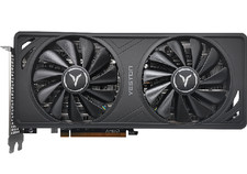 Yeston Radeon RX 7650 GRE 8GB GDDR6 Graphics Card Gaming GPU RDNA3 New picture