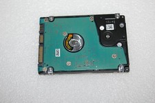 Dell Inspiron 22-3265 All-in-One - Hard Drive HDD 2.5 W/ Windows 10 64-Bit picture