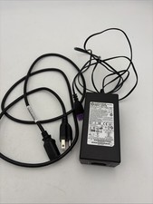 Genuine AC Power Adapter HP 0957-2479 OEM Power Supply 32V 1560mA picture