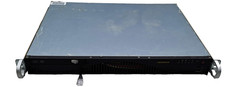 Supermicro X8DTL Server | 4× Intel Xeon 2.13GHz | 12GB RAM | 75GB HDD picture