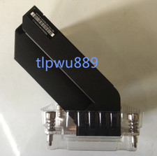1pcs 749598-001 647113-001 For HP Z840 Z820 workstation machine CPU heat sink @T picture