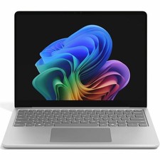 Microsoft Surface Business 1st Ed 13