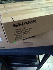 drum sharp mx-36gu-sa picture