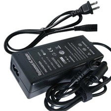 AC Adapter Charger For Samsung U28E590D LU28E590DS/ZA LED Monitor Power Cable picture